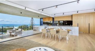 yourtown Draw 482 Photo